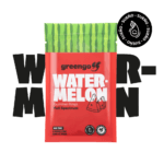 Watermelon Gomitas