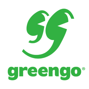 GreenGo GreenGo