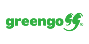 GreenGo GreenGo