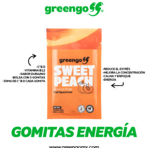 SweetPeach_greengo