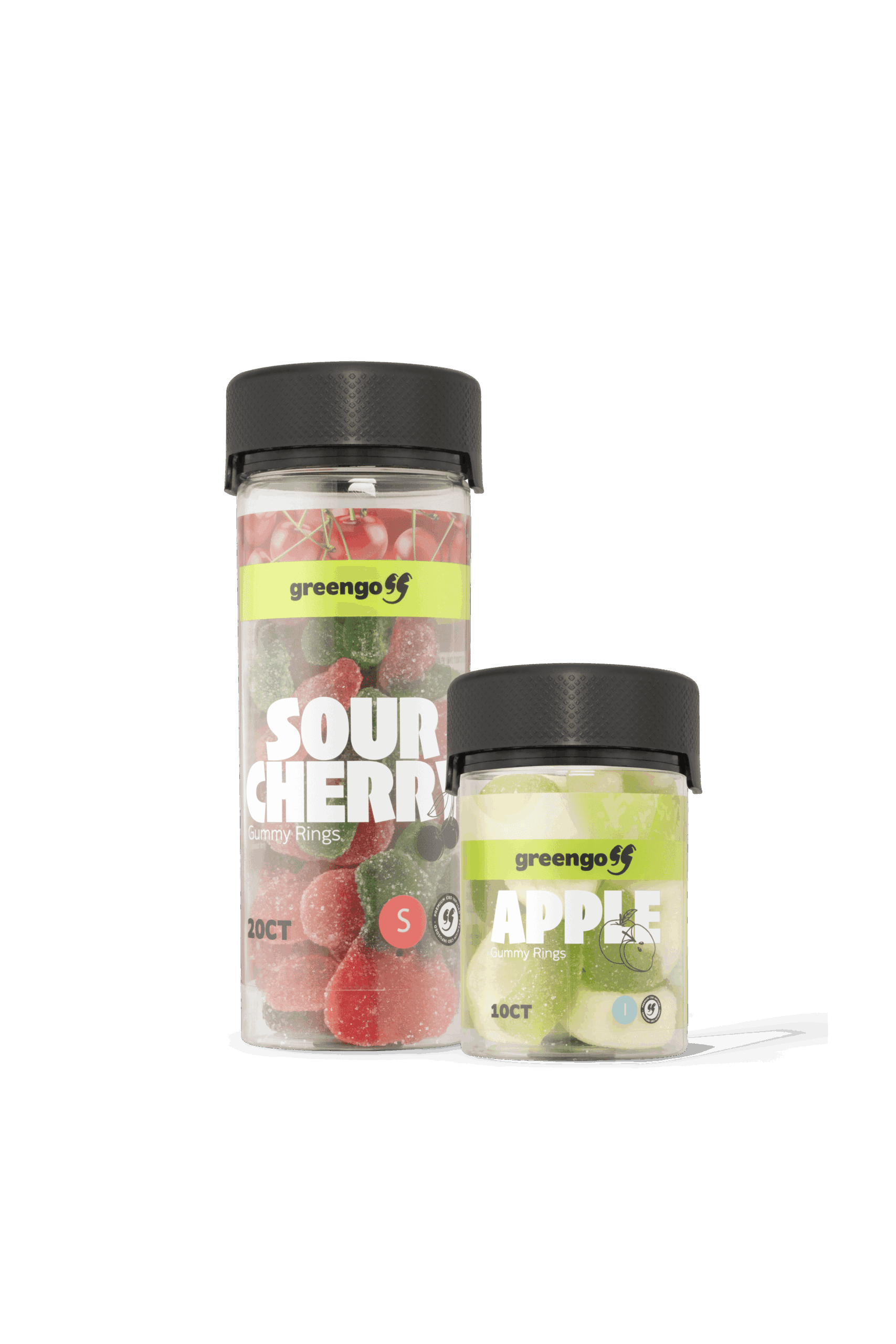 SourCherry+apple